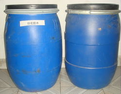耀德興工藝制品廠 專業(yè)供應(yīng)增光抗氧金蔥膠水及各類特效粉批發(fā)，打造璀璨工藝世界